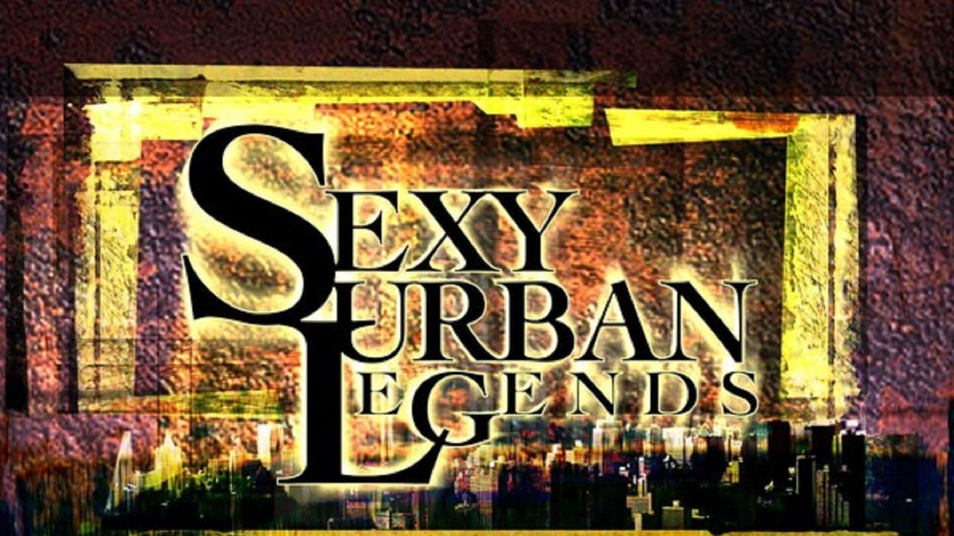 Urban Legend รีวิวหนัง
