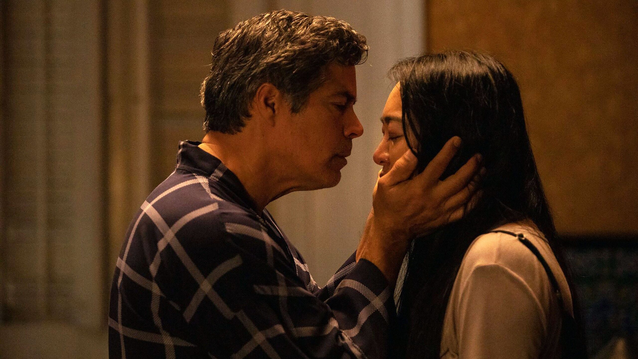 Love, Simon รีวิวหนัง