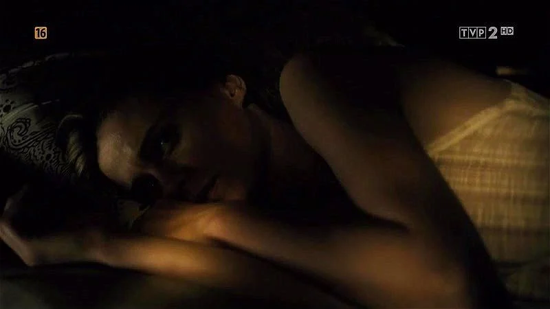 Erotic.sister รีวิวหนัง